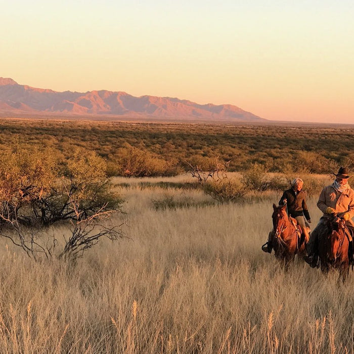 Discover Your Dream Property with Soy de Rancho: Land Ownership Made Easy