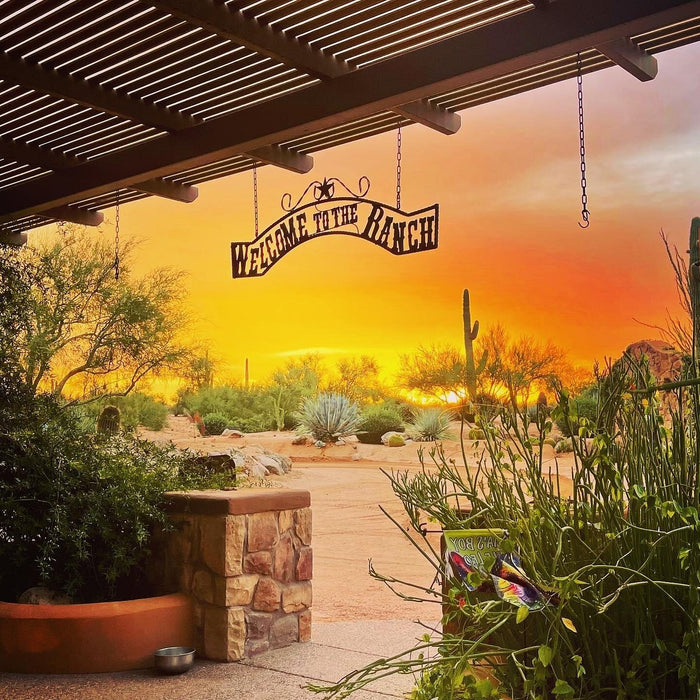 Your Path to Land Ownership: The Soy de Rancho Experience